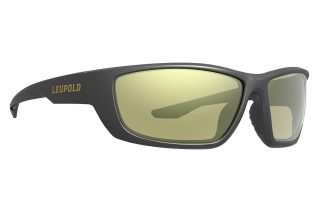 First Look: Leupold Daylight Max Lenses