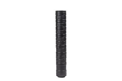 First Look: JK Armamant 20 Gauge Suppressor