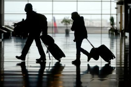 TSA trained to accept military IDs in lieu of REAL IDs, officials say