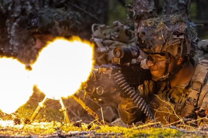 US spent  billion in the past 3 years to recruit and retain troops