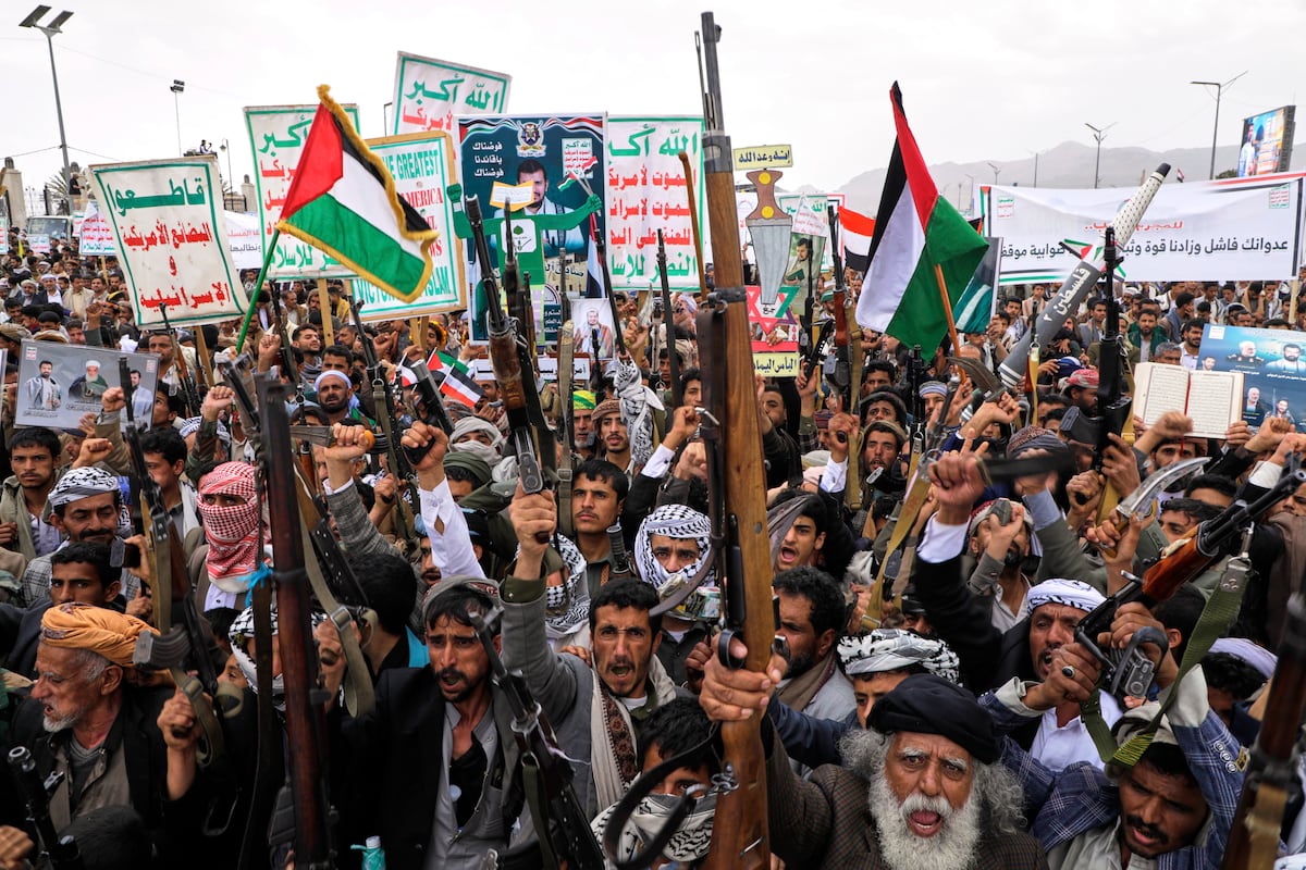 Terrorists granted paid accounts, blue checks on X: Report