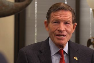 Top lawmaker says VA, DOD leaders continue to ignore Hill requests
