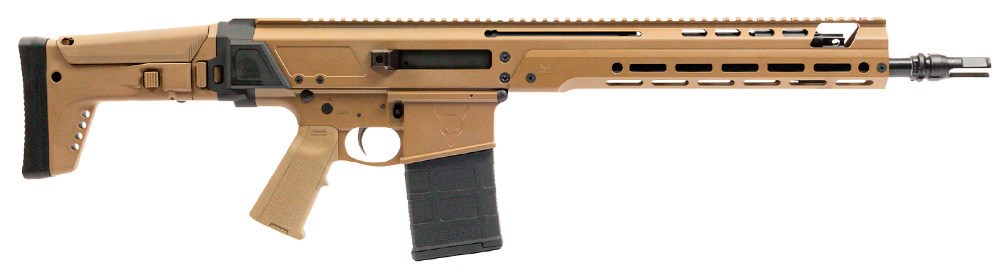 Palmetto State Armory | Jakl-10