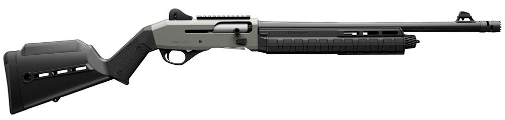 Stoeger | M3000 Tactical