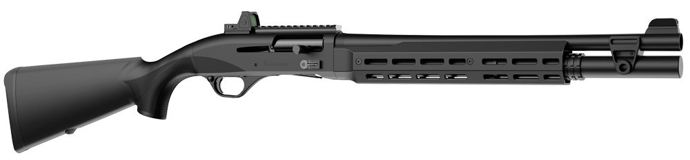 Retay Arms | 724 Patrol
