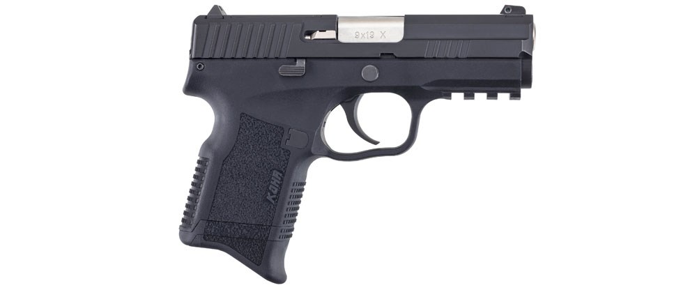 Kahr | X9