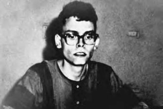 How a POW humming ‘Old McDonald’ at Hanoi Hilton saved lives
