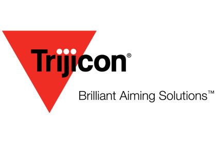 Trijicon Launches Nationwide In-Store Customer Experience