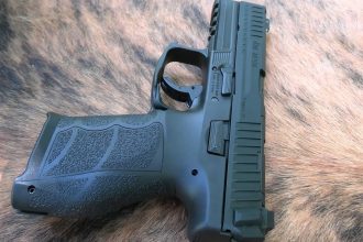 HK VP9A1 K