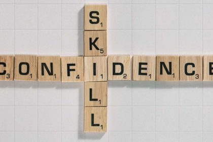 Confidence Killers