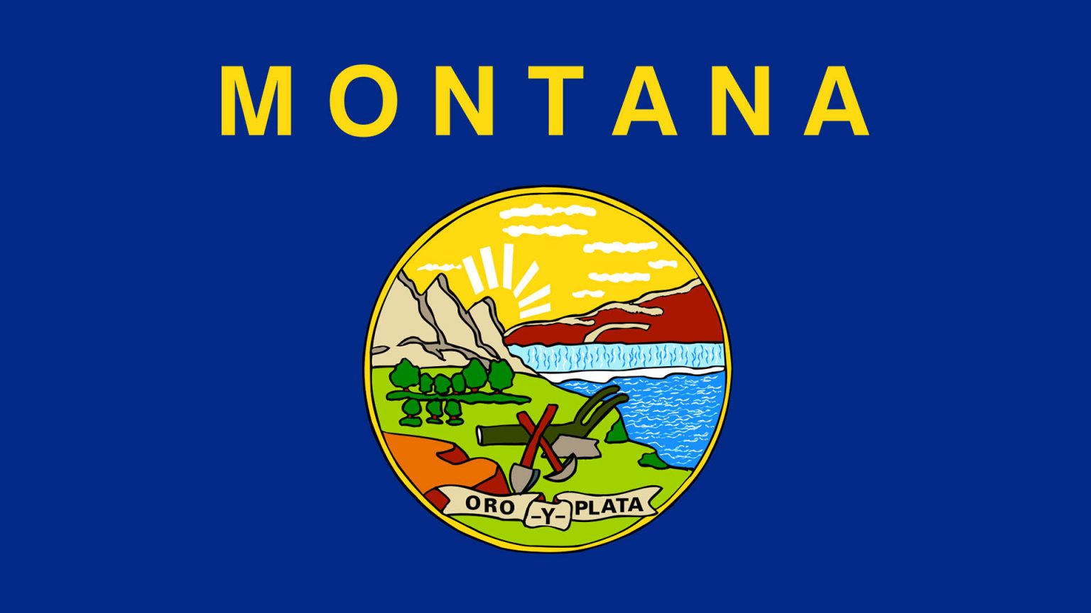 Montana to Build a World-Class Shooting Range