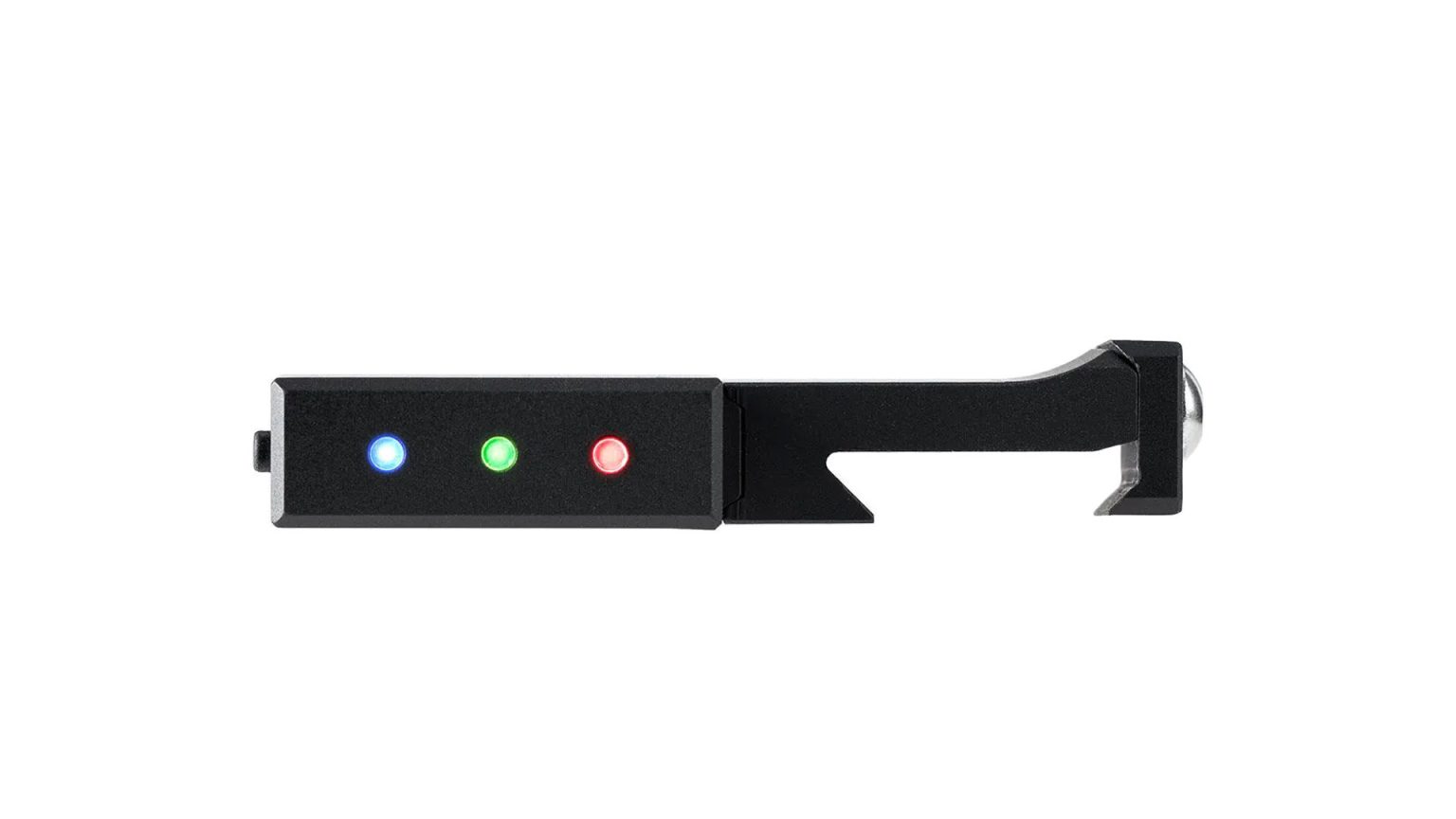First Look: MDT Send It Gen 2