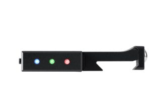 First Look: MDT Send It Gen 2
