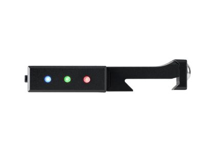 First Look: MDT Send It Gen 2