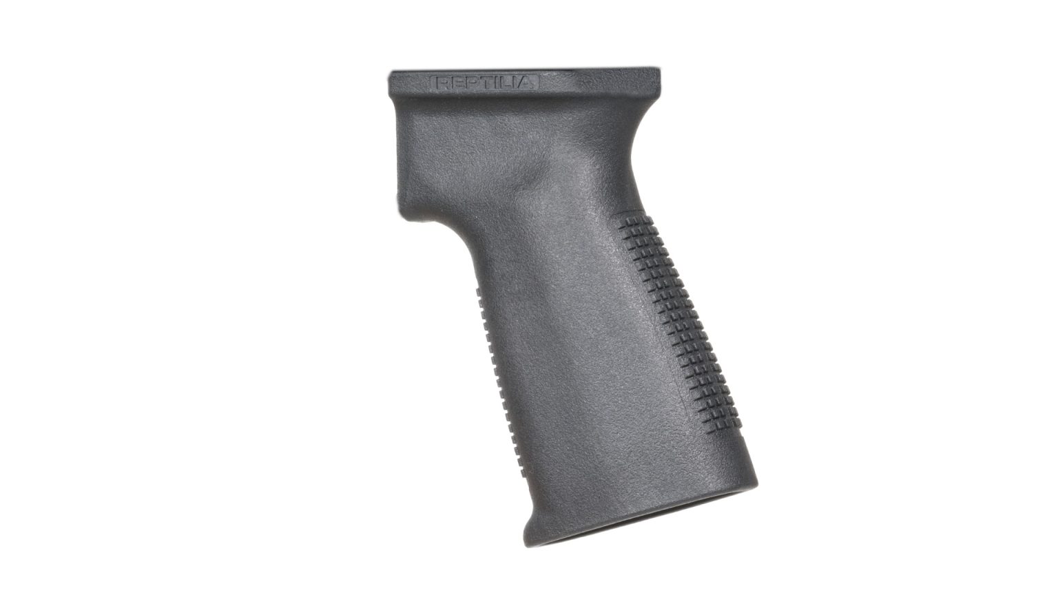 First Look: Reptilia AK Grip