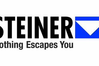 Steiner Optics Partners with Bruiser Industries