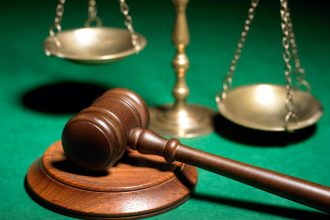 Army major convicted on multiple rape, sexual assault charges