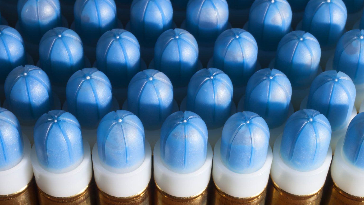 BATFE Reverses Import Ban on Training Rounds and Dual-Use Barrels