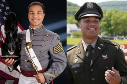 Army offers ,000 reward for information about pilot’s death