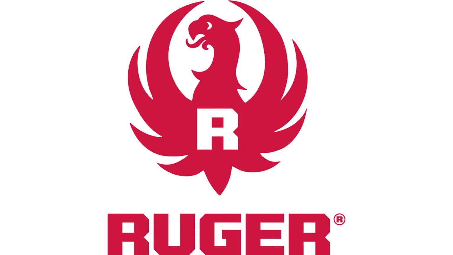 Ruger Acquires Anderson Manufacturing