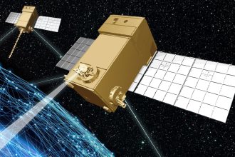 Air Force review spotlights risks in space agency’s go-fast approach