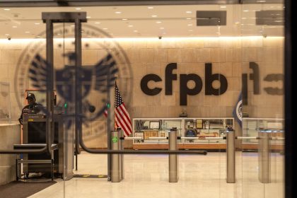 Senators criticize CFPB for dropping action on troops’ overdraft fees
