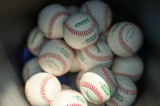 What combat units and Little League teams have in common