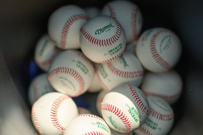 What combat units and Little League teams have in common