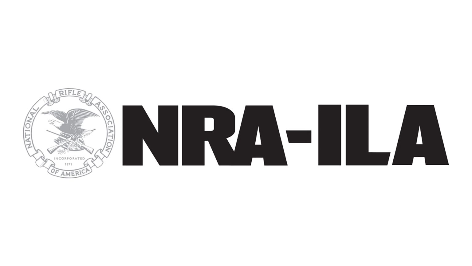 Ninth Circuit Strikes Down CA Anti-Gun Law