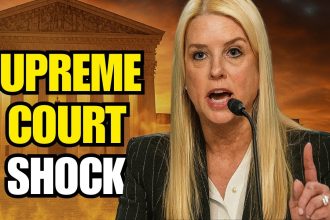Gun Sales SURGE After SHOCK Supreme Court Decision!