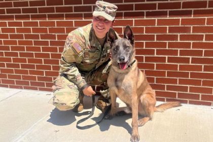 Fort Leonard Wood soldier faces court-martial in soldier’s death