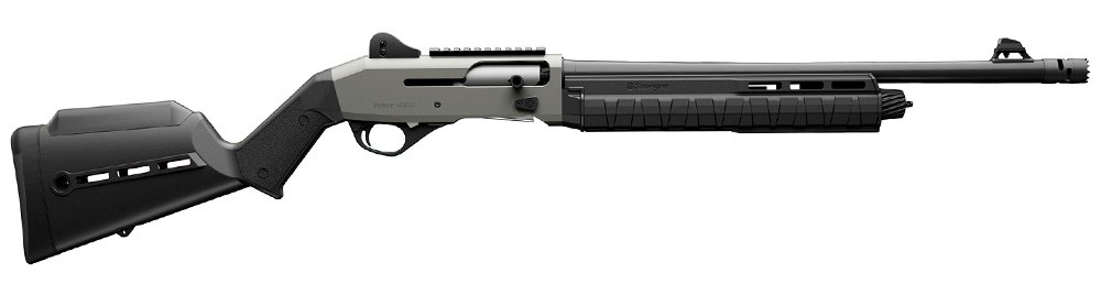 Stoeger M3000 Tactical