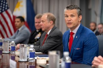 Pentagon tightens rules on getting medical waivers to join military