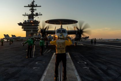 House advances 2 billion military budget plan for next fiscal year