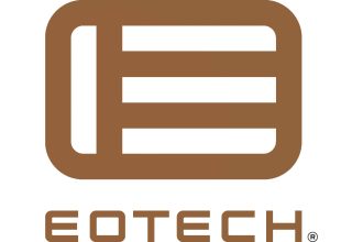 EoTech Acquires VK Integrated Systems