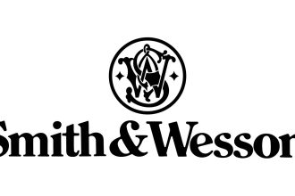 Smith & Wesson Secures Second Montana Highway Patrol Contract