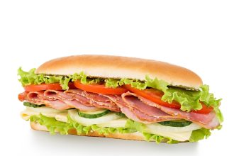 US Air Force vet charged with felony assault with a deli weapon