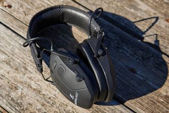 First Look: Safariland Pro Impulse Hearing Protection Products