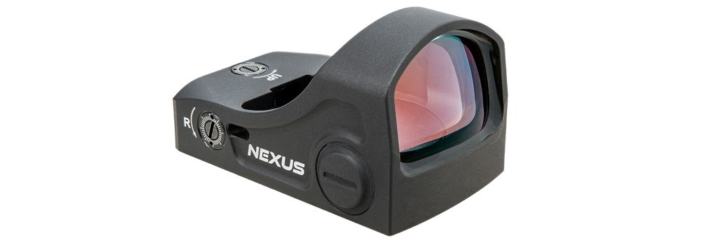 TruGlo | Nexus