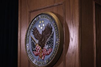 VA cancels plans for employee satisfaction survey this year