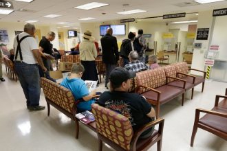 VA to ease authorization rules for some outside care, raising concerns