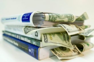 Church leaders charged with swindling millions in military benefits