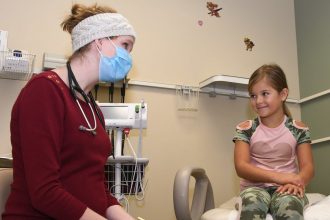 Sept. 30 deadline nears for Tricare West specialty care referrals