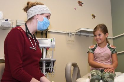 Sept. 30 deadline nears for Tricare West specialty care referrals