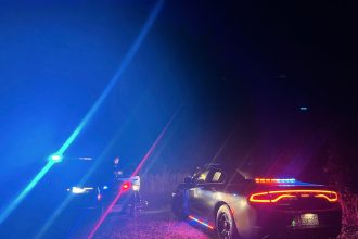 Four soldiers killed in Washington state helicopter crash, Army says