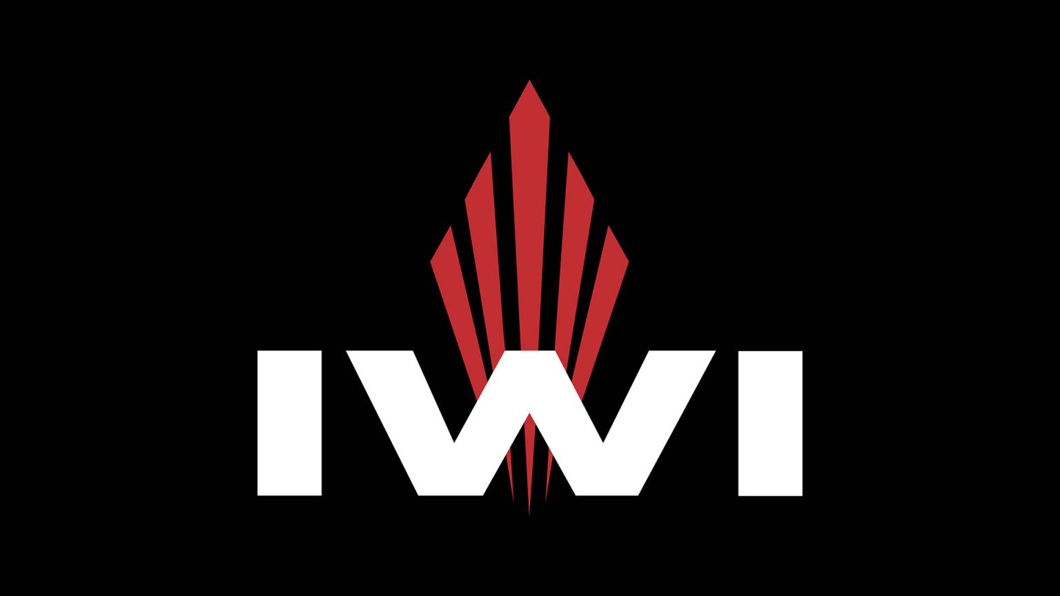 IWI US Relocating Headquarters to East Tennessee