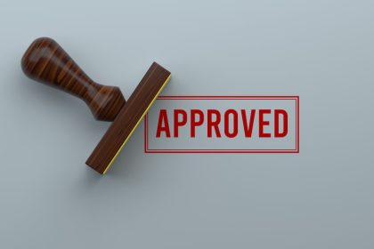 VA staffer accused of blindly approving over 85,000 disability claims