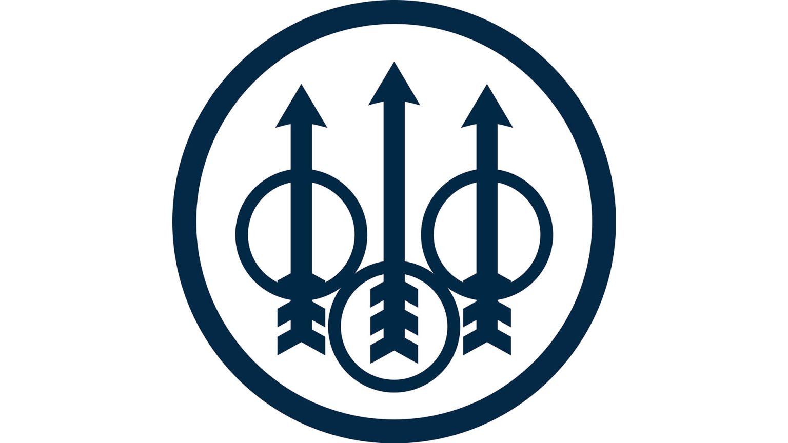 Beretta Holding Purchases Ruger Shares Worth  Million