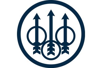 Beretta Holding Purchases Ruger Shares Worth  Million