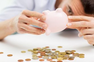 Here are some financial resources for troops if shutdown stops pay